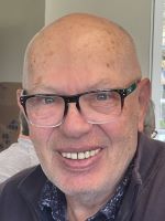 Jean-François FOURMOND