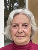 Anne-Laure LE BORGNE