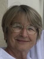 Marie-christine NALLET