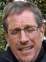 Françis PAGNOUL