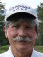 Claude PEYRENT