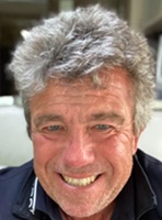 Patrick BONTOUX