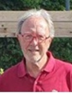 Bernard SCHOCKMEL