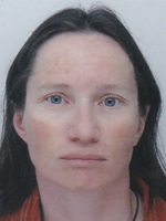 Sophie LEVET