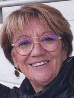 Michèle CLAUZIER